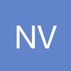 nichole_vallely